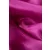 Organza.fuxia