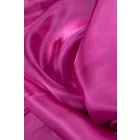 Organza.fuxia