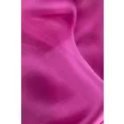 Organza.fuxia