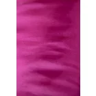 Organza.fuxia