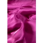 Organza.fuxia