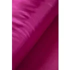 Organza.fuxia