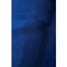 Organza.sötétkék