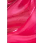 Organza.élénk rózsaszín