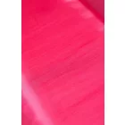Organza.élénk rózsaszín