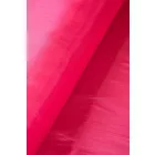 Organza.élénk rózsaszín