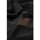 Strech necc.fekete_1