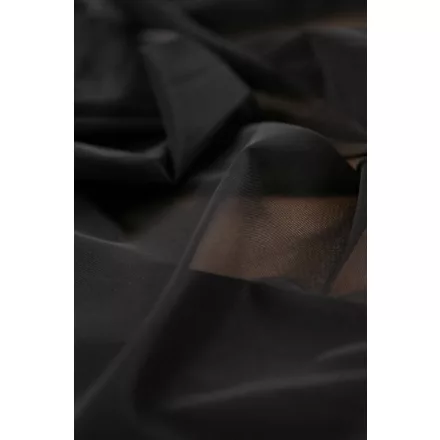 Strech necc.fekete_1