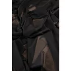 Strech necc.fekete_1