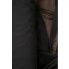 Strech necc.fekete_1