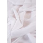 Strech necc.fehér_2