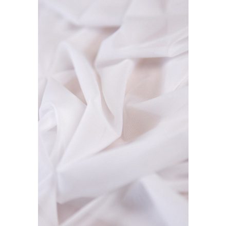 Strech necc.fehér_2