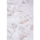 Strech necc.fehér_2