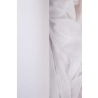 Strech necc.fehér_2