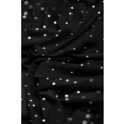 Strech necc-kristály.fekete/ezüst_1