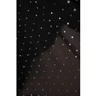 Strech necc-kristály.fekete/ezüst_1