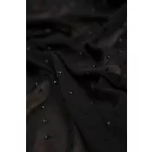 Strech necc-kristály.fekete/fekete_1