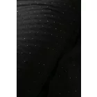 Strech necc-kristály.fekete/fekete_1