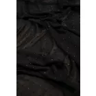 Strech necc-kristály.fekete/fekete_1