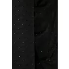 Strech necc-kristály.fekete/fekete_1