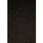 Strech necc-kristály.fekete/fekete_1