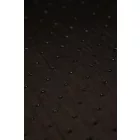 Strech necc-kristály.fekete/fekete_1