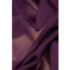 Strech necc.padlizsánlila_9