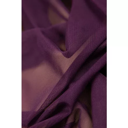 Strech necc.padlizsánlila_9