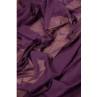 Strech necc.padlizsánlila_9