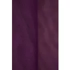 Strech necc.padlizsánlila_9