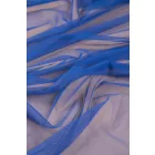 Strech necc.royal blue