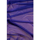 Strech necc.royal kék_7