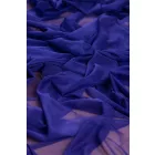 Strech necc.royal kék_7