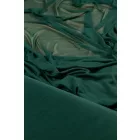 Strech necc.sötétzöld_6