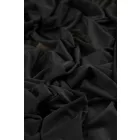 Strech necc.fekete_1