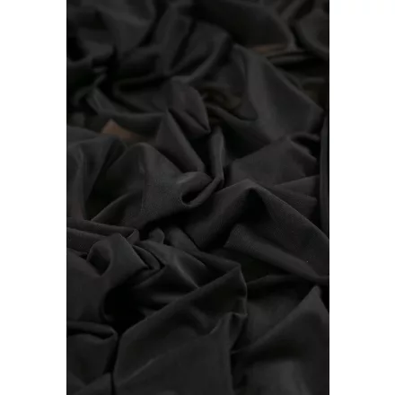 Strech necc.fekete_1