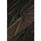 Strech necc.fekete_1