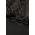 Strech necc.fekete_1