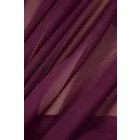 Strecc necc.padlizsánlila_9