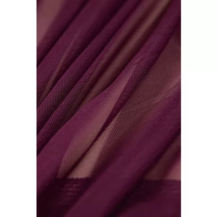 Strecc necc.padlizsánlila_9