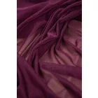 Strecc necc.padlizsánlila_9