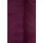 Strecc necc.padlizsánlila_9