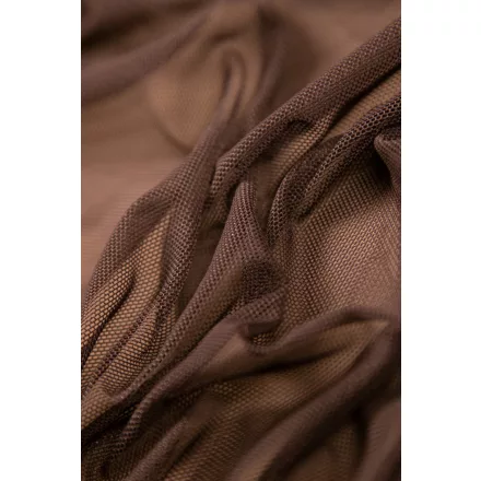 Strecc necc.sötétbarna_8