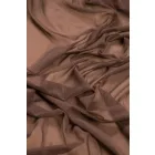 Strecc necc.sötétbarna_8