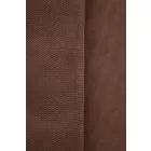 Strecc necc.sötétbarna_8