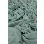 Strech necc.zsályazöld