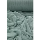 Strech necc.zsályazöld