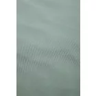 Strech necc.zsályazöld