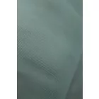 Strech necc.zsályazöld