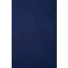 Strech necc.sötétkék